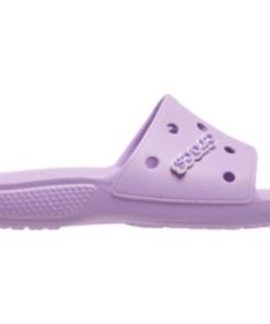 Emberandearthwear.shopcaf79bc65b 2