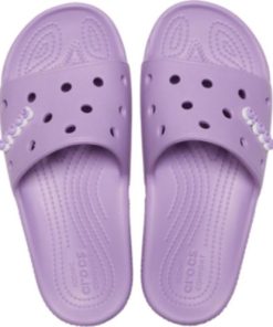 Emberandearthwear.shopcaf79bc65b 3