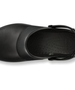 Emberandearthwear.shopcc02b172cb 3