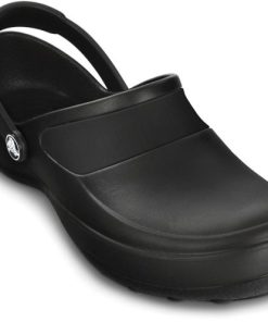 Emberandearthwear.shopcc02b172cb 5