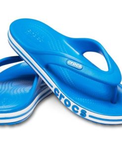 Emberandearthwear.shopcc0b10c8be 1