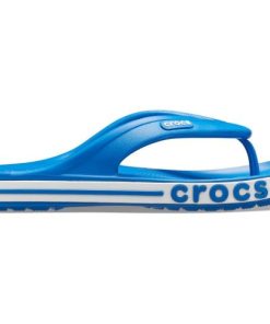 Emberandearthwear.shopcc0b10c8be 2