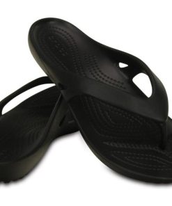 Emberandearthwear.shopcc2c273d56 1