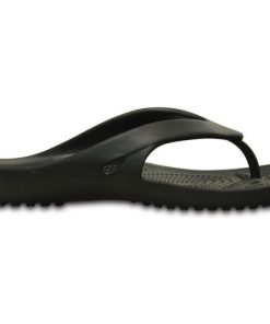 Emberandearthwear.shopcc2c273d56 2