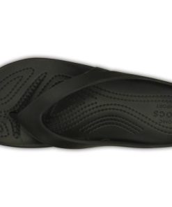 Emberandearthwear.shopcc2c273d56 3