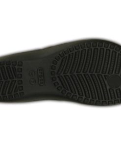 Emberandearthwear.shopcc2c273d56 4