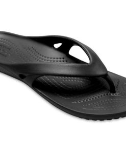 Emberandearthwear.shopcc2c273d56 5