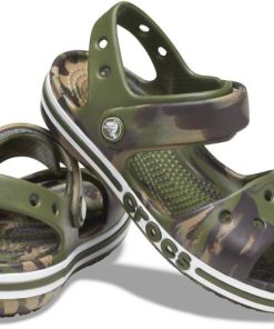 Emberandearthwear.shopccef4b85bc 1