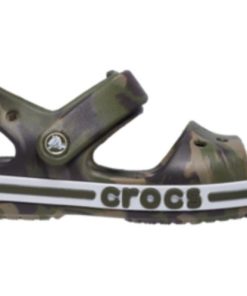 Emberandearthwear.shopccef4b85bc 2