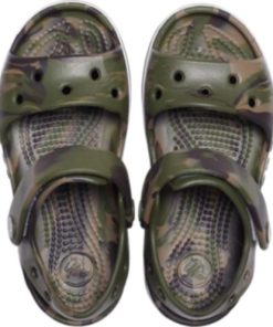 Emberandearthwear.shopccef4b85bc 3