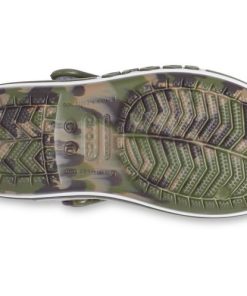 Emberandearthwear.shopccef4b85bc 4