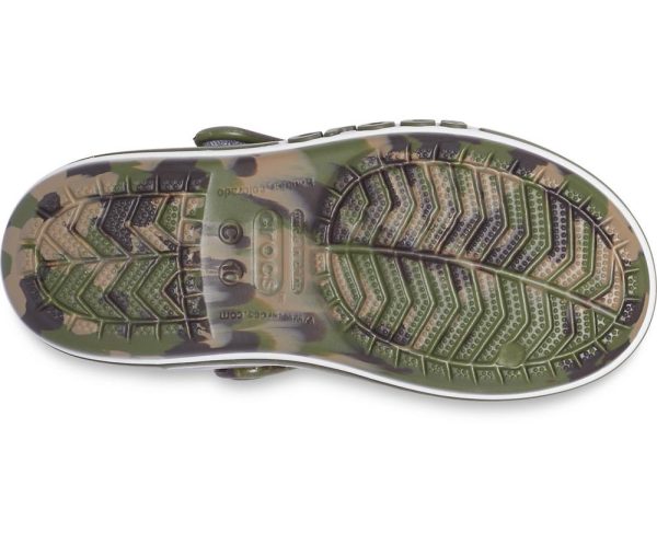 Emberandearthwear.shopccef4b85bc 4