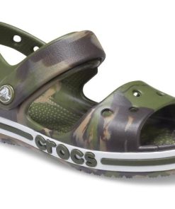 Emberandearthwear.shopccef4b85bc 5