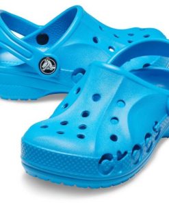 Emberandearthwear.shopce1c6a8a55 1