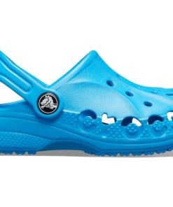 Emberandearthwear.shopce1c6a8a55 2