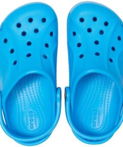 Emberandearthwear.shopce1c6a8a55 3