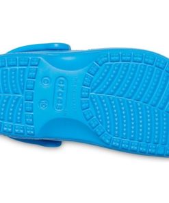 Emberandearthwear.shopce1c6a8a55 4