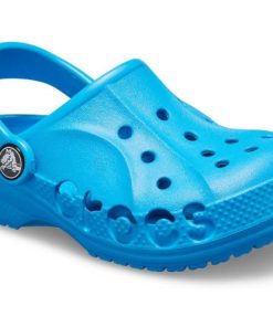 Emberandearthwear.shopce1c6a8a55 5