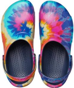 Emberandearthwear.shopce4ce01d75 3