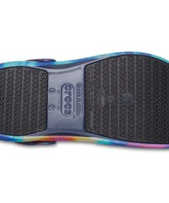 Emberandearthwear.shopce4ce01d75 4