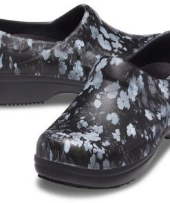 Emberandearthwear.shopce76eff984 1