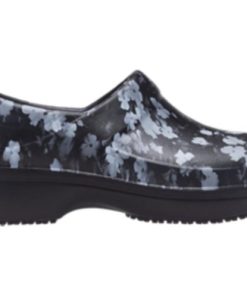 Emberandearthwear.shopce76eff984 2