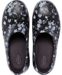 Emberandearthwear.shopce76eff984 3