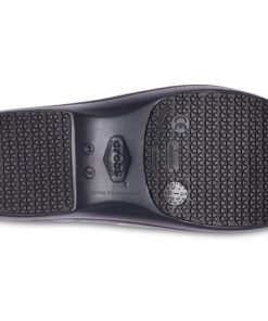 Emberandearthwear.shopce76eff984 4