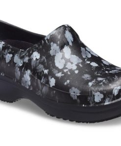 Emberandearthwear.shopce76eff984 5