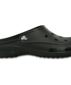 Emberandearthwear.shopcecab9f54d 2