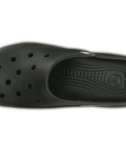 Emberandearthwear.shopcecab9f54d 3