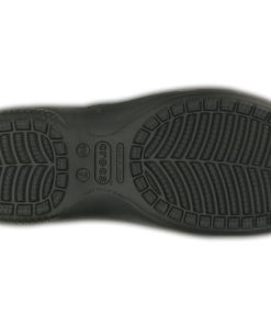 Emberandearthwear.shopcecab9f54d 4