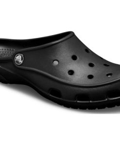 Emberandearthwear.shopcecab9f54d 5