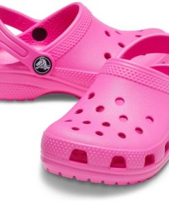 Emberandearthwear.shopcf23f4710f 1