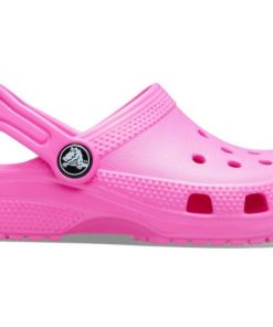 Emberandearthwear.shopcf23f4710f 2