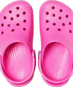 Emberandearthwear.shopcf23f4710f 3