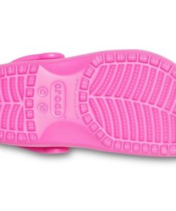 Emberandearthwear.shopcf23f4710f 4