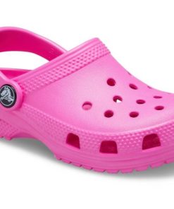 Emberandearthwear.shopcf23f4710f 5