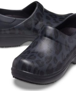 Emberandearthwear.shopd06704a9fc 1