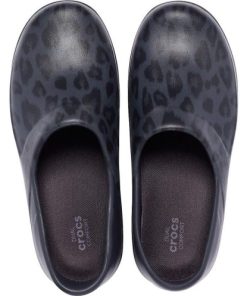 Emberandearthwear.shopd06704a9fc 3