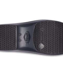 Emberandearthwear.shopd06704a9fc 4