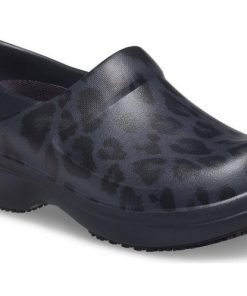 Emberandearthwear.shopd06704a9fc 5