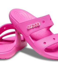 Emberandearthwear.shopd0ad627aef 1