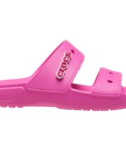 Emberandearthwear.shopd0ad627aef 2