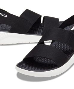 Emberandearthwear.shopd0c16fd5bb 1