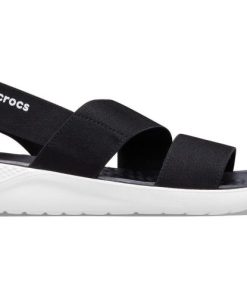 Emberandearthwear.shopd0c16fd5bb 2