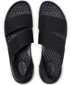 Emberandearthwear.shopd0c16fd5bb 3