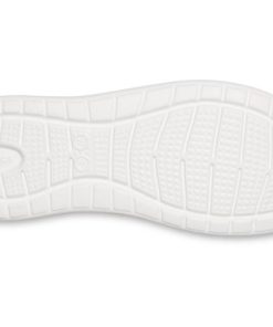 Emberandearthwear.shopd0c16fd5bb 4