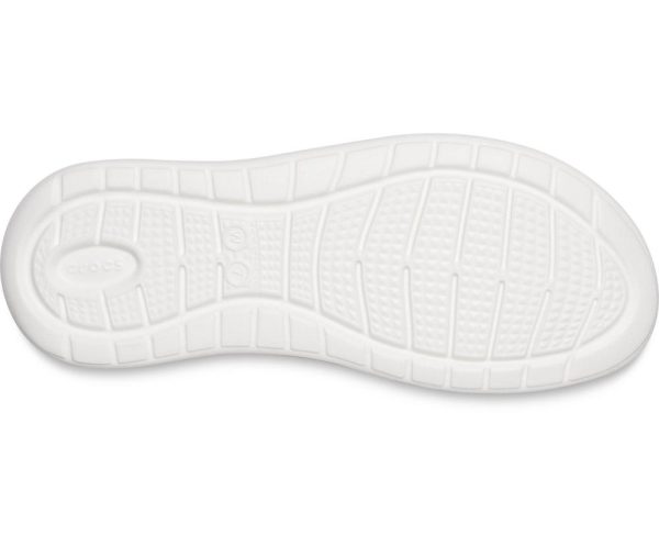 Emberandearthwear.shopd0c16fd5bb 4