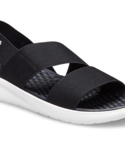 Emberandearthwear.shopd0c16fd5bb 5